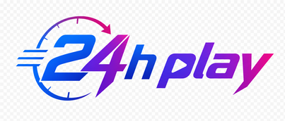 24hplay